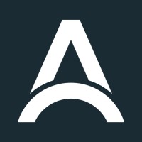 Legacy Capital Ventures