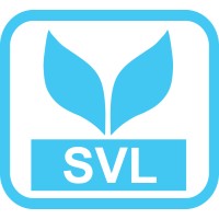 SVL Corporation logo - Similar company to Hpa Groups