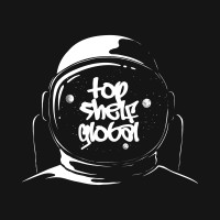 Top Shelf Global logo - Similar company to Off The Record