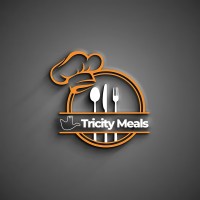Tricity Meals logo - Similar company to Gud Malta
