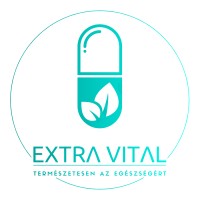 Extra Vital Kft. logo - Similar company to Elevate Congress