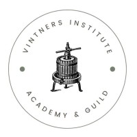 Vintners Institute - Guild & Academy logo - Similar company to Hilo Botanicals