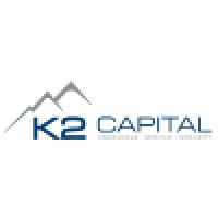 K2 Capital (Pty) Ltd logo - Similar company to Invequity