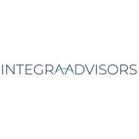Integra Advisors, Inc logo - Similar company to Acceler8 Talent