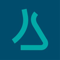 Intrials Clinical Research logo - Similar company to FAICIC Clinical Research