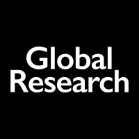 Global Research logo - Similar company to Firmwise