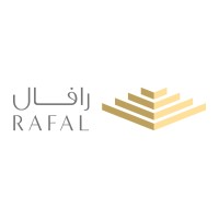 RAFAL Real Estate Development Co. logo - Similar company to Guatman Studio