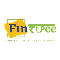 Finrupee