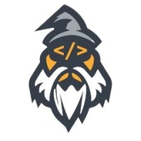Warlockcode