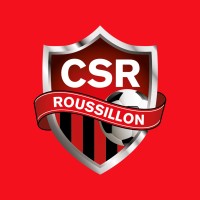 CS Roussillon logo - Similar company to Mcgill University Athletics And Recreation