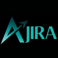AJIRA CONSULTING PTY LTD logo - Similar company to Precision Mining