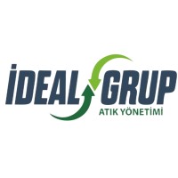 İDEAL GRUP ATIK YÖNETİMİ A.Ş logo - Similar company to Bortaş Grup