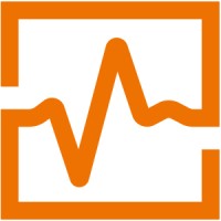 Kfb Acoustics