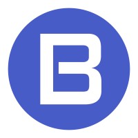 Blough Tech logo - Similar company to Aios Group