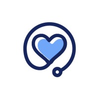 Perawatku logo - Similar company to Kibi Parenting