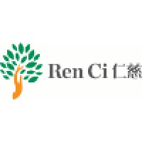 Ren Ci Hospital logo - Similar company to Ntuc Health Co-Operative Limited