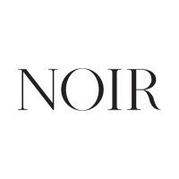 NOIR Café logo - Similar company to Sasso Restaurant