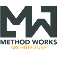 Method Works Architecture, LLC logo - Similar company to 1X1 Design