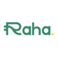 Raha logo - Similar company to Browncon Group