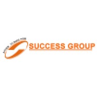 SUCCESS GROUP logo - Similar company to Success Group
