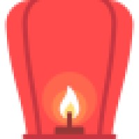 Lantern Festival UK logo - Similar company to Cloud Connections