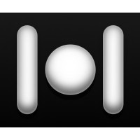 HighlightAI logo - Similar company to Exolab