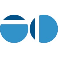 IntelliData B.V. logo - Similar company to Wizzo
