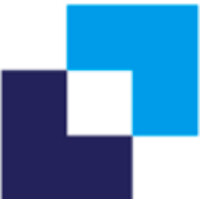 swisspartners Advisors SPA logo - Similar company to Monetum