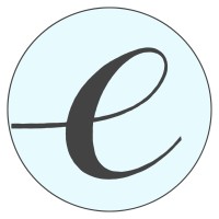 Mental Coach | Emilia logo - Similar company to Mental Coach