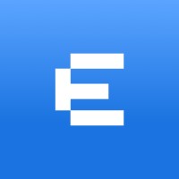 afretradeHQ logo - Similar company to Adtm Tech