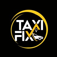 TaxiFix-Tunis logo - Similar company to B.I.N.I.