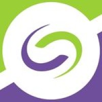 Solumaq Locações e Transportes logo - Similar company to Jct Manutenção Industrial & Comercial