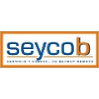 SEYCOB logo - Similar company to Tranemo Advanced Workwear Danmark