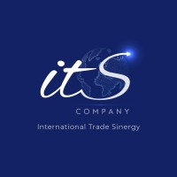 ITS COMPANY logo - Similar company to Biotech Logística