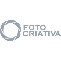Fotocriativa Business logo - Similar company to Zenurik