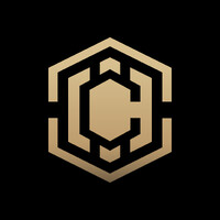 Crypto Citadel Council logo - Similar company to Cryptorush
