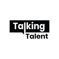 Talking Talentt logo - Similar company to Found Mi Link