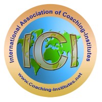 International Association of Coaching Institutes (ICI) logo - Similar company to Cjd Tunisie