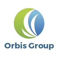 Orbis Group Pty Ltd logo - Similar company to Austland Build