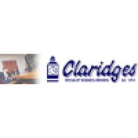 Claridges Business Sales Pty Ltd