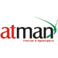 Atman