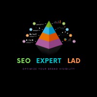 SEOEXPERT LAD logo - Similar company to Zayn Seo