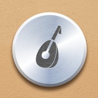 Lute logo - Similar company to Bushido Protection