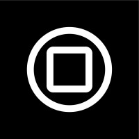 Prophet logo - Similar company to Marmalade
