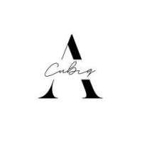 ACUBIQ PRIVATE LIMITED logo - Similar company to Elevate Design