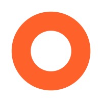 Optum India logo - Similar company to It Wala