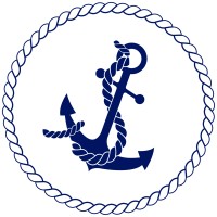 Quality Ship Suppliers S.A de C.V. logo - Similar company to Ocean – The European Ship Suppliers Organization