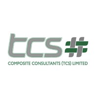 COMPOSITE CONSULTANTS (TCS) LTD logo - Similar company to Matrix Composite Materials Company Ltd