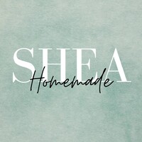 Shea Homemade logo - Similar company to Ajdinis Travel
