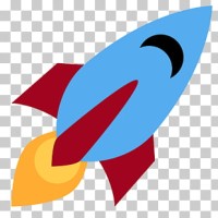 MountBlue Prep logo - Similar company to Mountblue Technologies